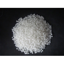 Urea, Urea 46% Fertilizante, Urea 46%, Urea Prilled 46%